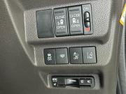 Honda Freed II Рестайлинг Красноярск  - изображение 42