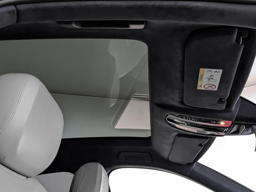 Porsche Cayenne III Москва  - изображение 22