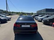 BMW 3 серии VI (F3x) Ногинск  - изображение 25