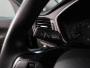 Ford Escape IV Воронеж  - изображение 37