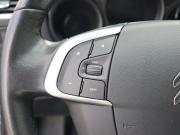 Citroen C4 II Москва  - изображение 40