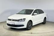 Volkswagen Polo V Саранск  - изображение 31