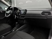 Volkswagen Polo VI Санкт-Петербург  - изображение 32
