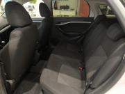 Lada (ВАЗ) Vesta I Казань  - изображение 37