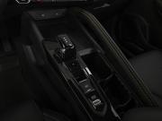 Geely Coolray I Рестайлинг Ставрополь  - изображение 34