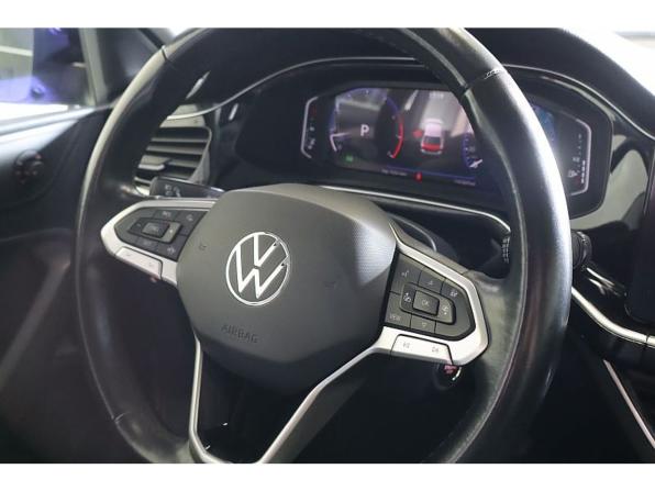 Volkswagen Polo VI с пробегом 2021 года, цена 1 579 000 рублей, 145161 км, лифтбек, Автокод Объявления