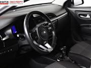Kia Rio IV Белгород  - изображение 29