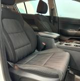 Kia Sportage IV Рестайлинг Набережные Челны  - изображение 43