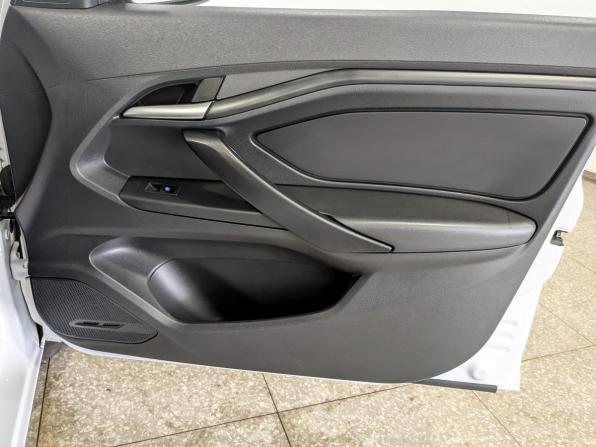 Lada (ВАЗ) Vesta I с пробегом 2022 года, цена 1 250 000 рублей, 22300 км, универсал, Автокод Объявления