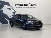 Opel Astra J Рестайлинг Ростов-на-Дону  - изображение 26
