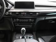 BMW X5 III (F15) Москва  - изображение 54
