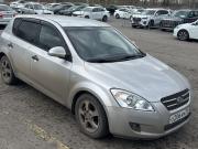 Kia Ceed I Кемерово  - изображение 51