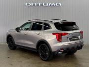 Haval Jolion I Рестайлинг Краснодар  - изображение 27