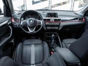 BMW X1 II (F48) Ставрополь  - изображение 30