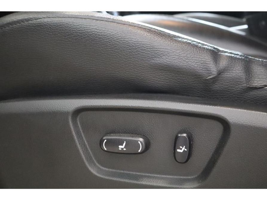 Opel Antara I Рестайлинг Коломна  - изображение 16