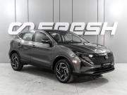 Nissan Qashqai II Рестайлинг 2 Ростов-на-Дону  - изображение 21
