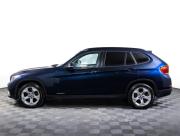 BMW X1 I (E84) Рестайлинг Москва  - изображение 29