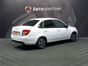 Lada (ВАЗ) Granta I Рестайлинг Оренбург  - изображение 22