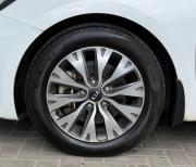 Kia Ceed II Рестайлинг Липецк  - изображение 22