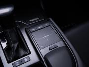 Lexus ES VII Санкт-Петербург  - изображение 67