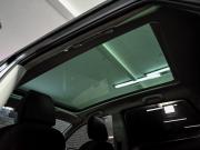 Nissan Qashqai+2 I Рестайлинг Екатеринбург  - изображение 38