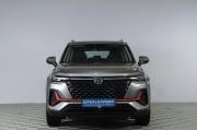 Changan CS35 Plus I Рестайлинг Челябинск  - изображение 22
