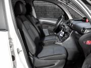 Citroen C3 Picasso I Рестайлинг Екатеринбург  - изображение 30
