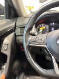 Nissan X-Trail III Рестайлинг Челябинск  - изображение 61