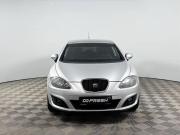 SEAT Leon II Рестайлинг Казань  - изображение 23