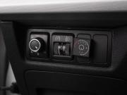Geely Atlas I Воронеж  - изображение 37