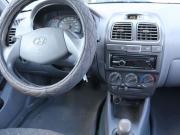 Hyundai Accent II Стерлитамак  - изображение 20
