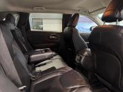 Jeep Cherokee V (KL) Москва  - изображение 31