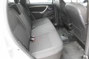 Renault Duster I Рестайлинг Пермь  - изображение 30