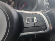 Volkswagen Polo V Рестайлинг Великие Луки  - изображение 34