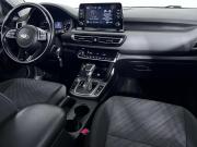 Kia Seltos I Ростов-на-Дону  - изображение 29