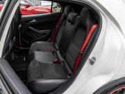 Mercedes-Benz GLA AMG I (X156) Рестайлинг Краснодар  - изображение 45