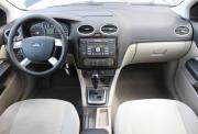 Ford Focus II Нижний Новгород  - изображение 37