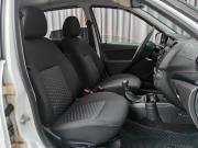 Lada (ВАЗ) Granta I Рестайлинг Подольск  - изображение 32