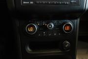 Nissan Qashqai I Рестайлинг Уфа  - изображение 40