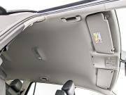 Volkswagen Teramont I Санкт-Петербург  - изображение 54