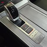 Chery Tiggo 7 Pro Max I Вологда  - изображение 37