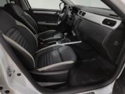Renault Arkana I Альметьевск  - изображение 37