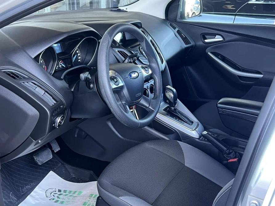 Ford Focus III Волгоград  - изображение 9