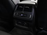 Audi A5 II (F5) Санкт-Петербург  - изображение 61