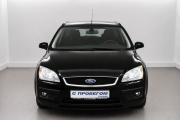 Ford Focus II Москва  - изображение 17