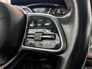 Mercedes-Benz E-Класс V (W213 S213 C238) Москва  - изображение 55