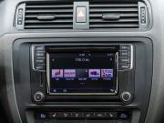 Volkswagen Jetta VI Волгоград  - изображение 54