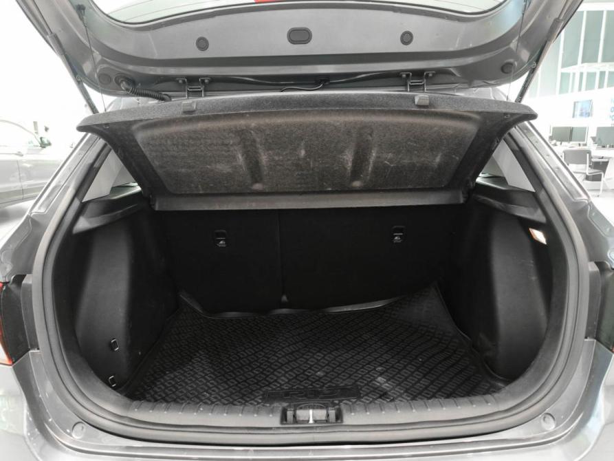 Kia Rio IV Казань  - изображение 12