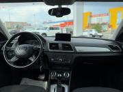 Audi Q3 I (8U) Сыктывкар  - изображение 58