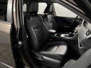 Toyota RAV4 V (XA50) Казань  - изображение 31
